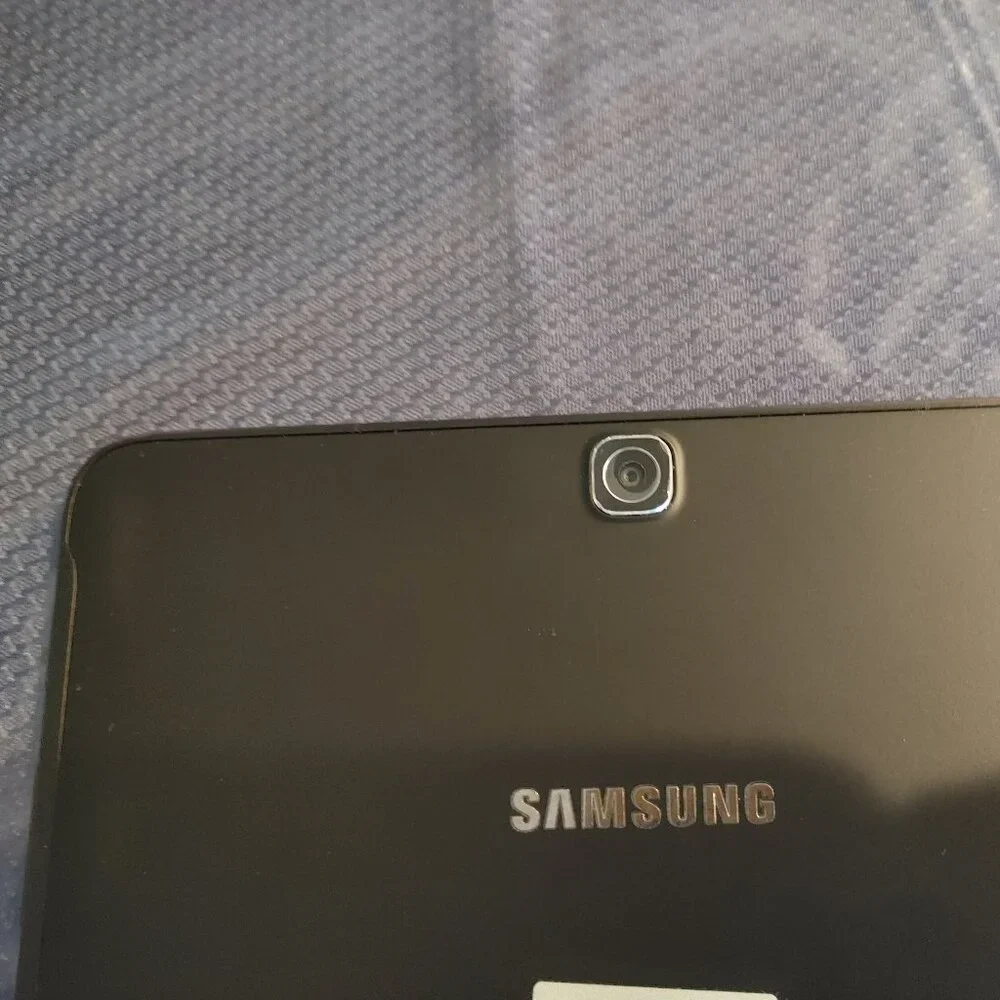 Samsung Galaxy Tab S2 SM-T813 Wi-Fi, 9.7